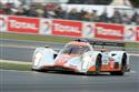 lmp1_qual_3_2000.jpg