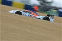 lmp1_qual_4_2000.jpg