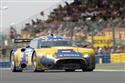 lm_spyker01.jpg
