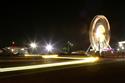 lm09_race17nocniatmosfera.jpg