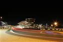 lm09_race18nocnicary.jpg