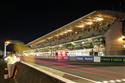 lm09_race19nocnitribuna.jpg