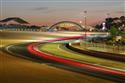 lm09_race20nocnicary.jpg