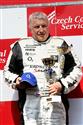 Letní Most 2009 - sprint a MB DTM, foto týmu