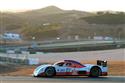 race_aston_5bok.jpg