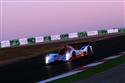 race_aston_6.jpg