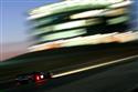 race_aston_7mazlevecer.jpg