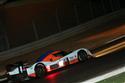 race_aston_8vecerbok.jpg
