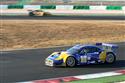 LMS 2009 v Algarve a Spyker, foto BPA