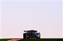 LMS 2009 v Algarve a Spyker, foto BPA