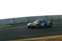 LMS 2009 v Algarve a Spyker, foto BPA