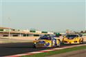 LMS 2009 v Algarve a Spyker, foto BPA