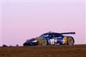 race_spyker_6bok.jpg