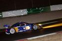 race_spyker_7bokvecer.jpg