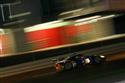 race_spyker_8mazlevecer.jpg