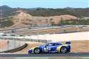 LMS 2009 v Algarve : U Spykeru vše funguje, ale po problémech začíná  z chvostu