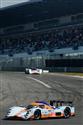 nurb09_race_aston04.jpg