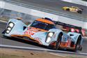 nurb09_race_aston06.jpg
