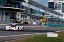 nurb09_race_aston07.jpg