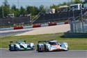 nurb09_race_aston08dve.jpg