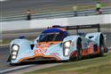 nurb09_race_aston09.jpg