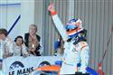 nurb09_race_aston10radost.jpg