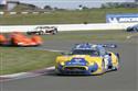 LMS na Silverstone 2009 - tréninky Spykeru, foto BPA P.Frýba