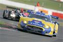 gbr09_jarek_pa05pr.jpg