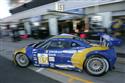 silverstone09_jarek_so03.jpg