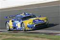 silverstone09_jarek_so04.jpg