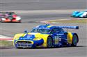LMS 2009 na Nurburgringu a stříbrný Spyker Janiše,  foto týmu