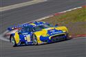 LMS 2009 na Nurburgringu a Spyker Janiše, tréninky, foto týmu