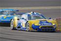 spyker_nurb_fp1_05dva.jpg