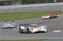 spa09_preview05.jpg