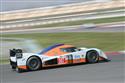 spa09_preview06.jpg