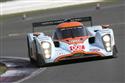 silverstone09_pa04.jpg