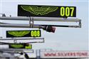 silverstone09_pa05.jpg