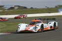 silverstone09_pa06.jpg