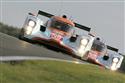 silverstone09_pa07dvaastonyzasebou.jpg