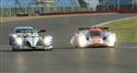 silverstone09_pa08predjizdeni.jpg