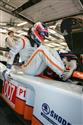 silverstone09_so01.jpg
