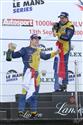 silverstone09_race06.jpg
