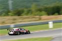 Mercedesy Benz DTM v pátečních trénincích, foto BPA