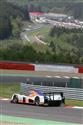 V MB DTM v Mostě pojedou také Tomáš Enge a Stefan Mücke, kteří minulou neděli zářiili ve Spa