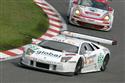 LMS: Erik Janiš a Filip Salaquarda při 1000 km ve Spa při svůj debutu v sérii stříbrní !