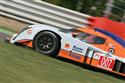spa09_qual06detbok.jpg