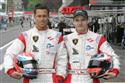 spa09_qual06jezdci.jpg