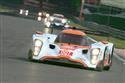 spa09_qual07przasebou.jpg
