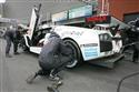 spa09_qual07vboxech.jpg