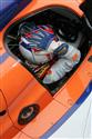 spa09_qual09.jpg